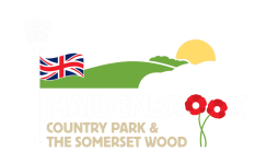 Maidenbrook logo white min